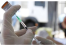 Anvisa registra nova vacina trivalente contra vírus A e B da influenza