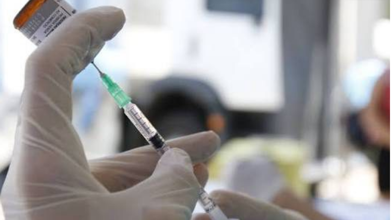 Anvisa registra nova vacina trivalente contra vírus A e B da influenza