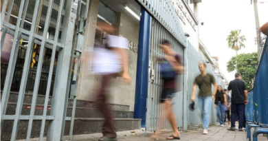 Enem: resultado dos recursos de atendimento especializado está disponível