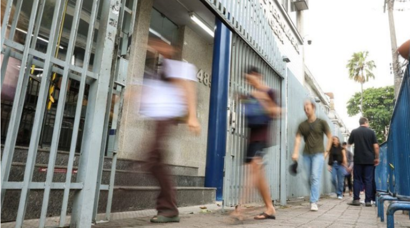 Enem: resultado dos recursos de atendimento especializado está disponível
