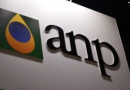 ANP lança app que localiza e seleciona postos de combustíveis e traz canal de denúncias