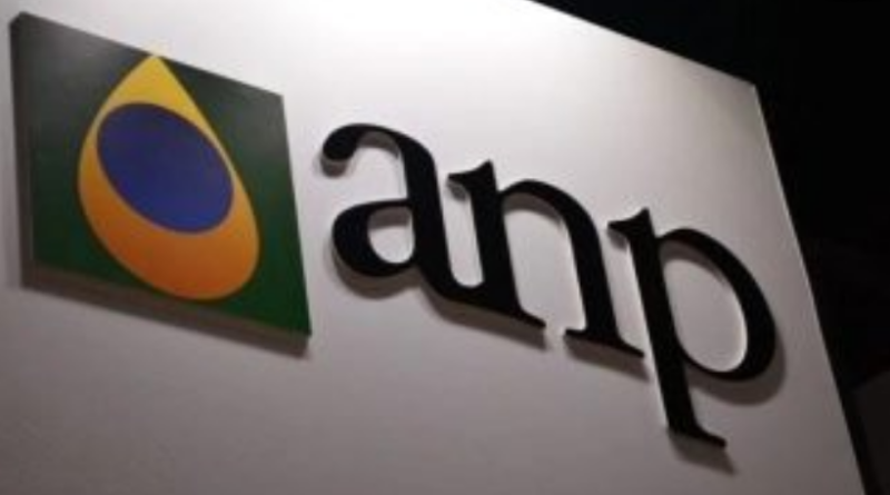 ANP lança app que localiza e seleciona postos de combustíveis e traz canal de denúncias