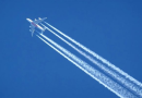 Acordos regionais vão integrar o transporte aéreo entre países sul-americanos