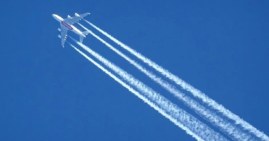 Acordos regionais vão integrar o transporte aéreo entre países sul-americanos