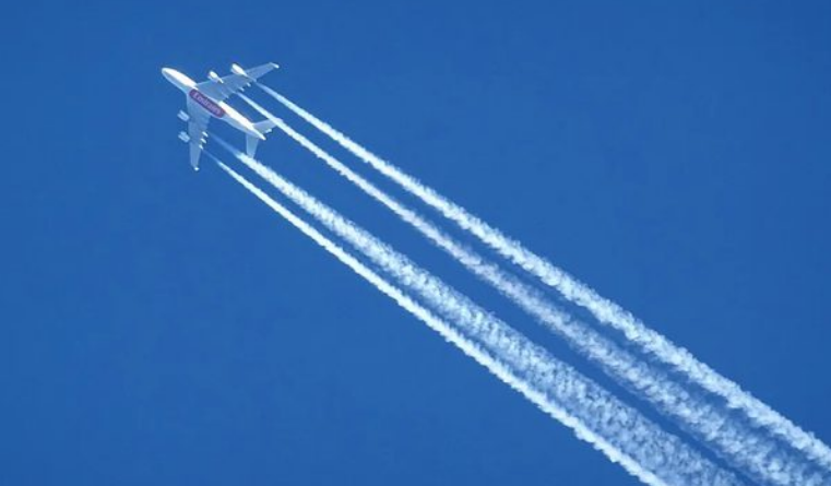 Acordos regionais vão integrar o transporte aéreo entre países sul-americanos