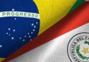 Mercosul formaliza acordo histórico para modernizar o transporte de cargas entre Brasil e Paraguai