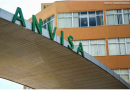Anvisa anuncia recolhimento de água mineral e suspende energético