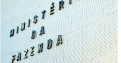 Prisma Fiscal atualiza projeções para o resultado primário do governo central em 2026