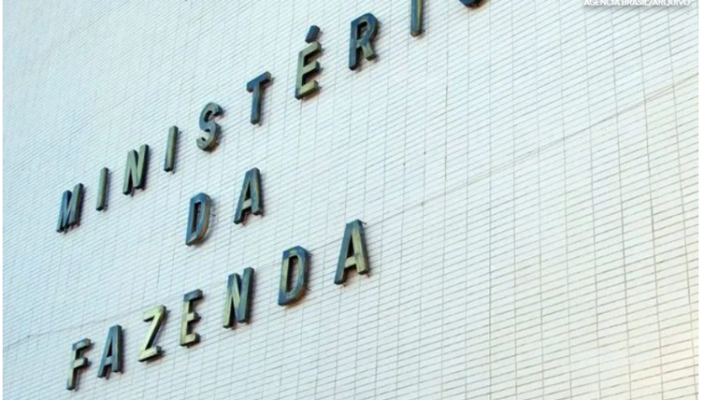 Prisma Fiscal atualiza projeções para o resultado primário do governo central em 2026