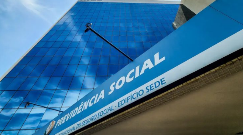 Isenções, sonegação e calote comprometem 56% do que poderia ser recolhido à Previdência