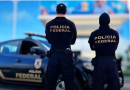 PF prepara operação nacional para a segurança dos candidatos à Presidência