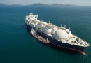 Partiu indústria: novos navios feitos no Brasil estão a caminho, com apoio de fundo setorial