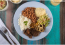 ONU confirma Brasil fora do Mapa da Fome e com dieta saudável mais barata da América Latina e Caribe