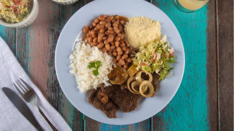 ONU confirma Brasil fora do Mapa da Fome e com dieta saudável mais barata da América Latina e Caribe