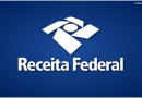 Consulta ao terceiro lote de restituição do IRPF 2026 será aberta nesta sexta, 24