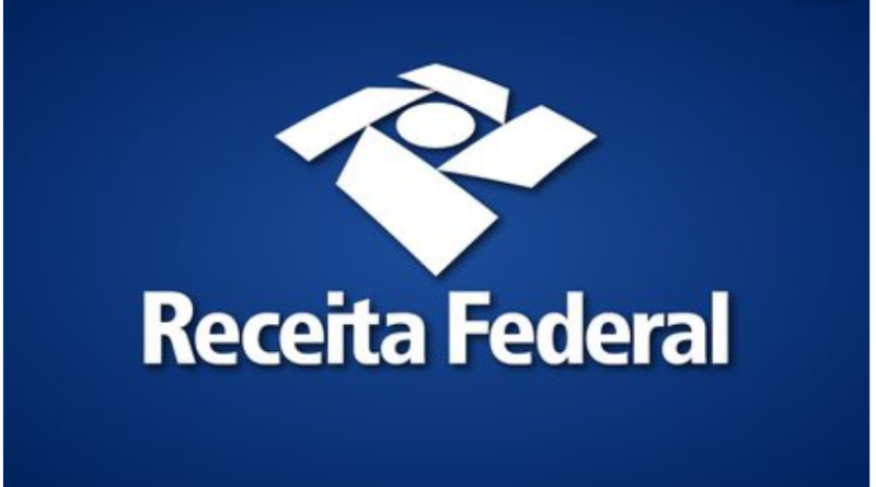 Consulta ao terceiro lote de restituição do IRPF 2026 será aberta nesta sexta, 24