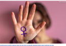 Brasil registra redução de 2,5% nos feminicídios no primeiro semestre de 2026