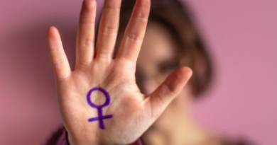 Brasil registra redução de 2,5% nos feminicídios no primeiro semestre de 2026
