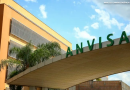Anvisa proíbe fabricação e venda de cosméticos irregulares. Confira a lista