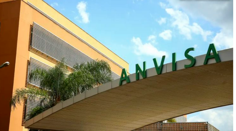 Anvisa proíbe fabricação e venda de cosméticos irregulares. Confira a lista