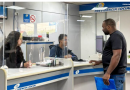 Agências do INSS têm mais de 13 mil vagas de atendimento neste fim de semana