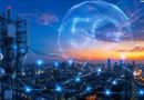 5G a tecnologia que conecta pessoas e tudo o que está ao redor