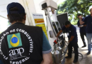 Desde março, ANP realizou mais de 3,3 mil ações de fiscalização com foco em preços abusivos