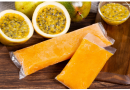 Como produtores podem obter registro para exportar polpas e frutas para a China
