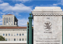 Itamaraty encaminha pedido de consultas aos EUA na OMC sobre tarifas