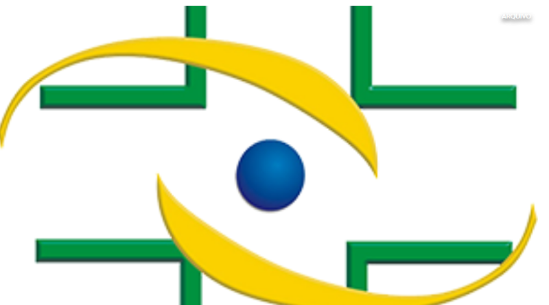 Anvisa aprova novo medicamento para câncer de pulmão