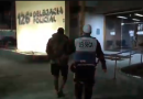 Operação Lei Seca prende foragido da Justiça e motorista embriagado durante fiscalizações em Cabo Frio