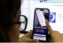 Receita paga lote especial de ‘cashback’ do Imposto de Renda