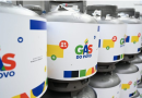 Gás do Povo atinge cobertura de 100% do público-alvo em todo o Brasil