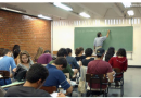 Resultado do Fies para segundo semestre está disponível
