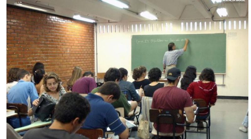 Resultado do Fies para segundo semestre está disponível