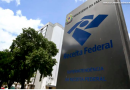 Receita Federal gera o primeiro CNPJ em formato alfanumérico