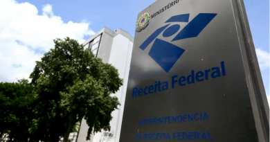 Receita Federal gera o primeiro CNPJ em formato alfanumérico