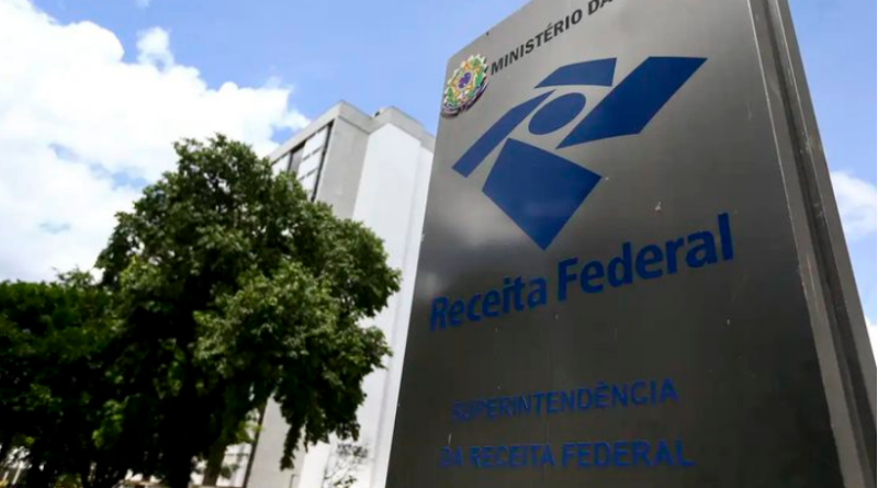 Receita Federal gera o primeiro CNPJ em formato alfanumérico