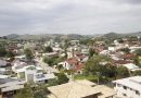 Prefeitura de Casimiro de Abreu abre Edital para credenciamento de topógrafo e avaliador imobiliário