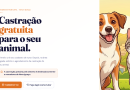 Prefeitura de Nova Iguaçu abre mais 260 vagas para castração animal gratuita no mês de julho