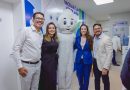 Magé inicia julho com quatro inaugurações em quatro dias