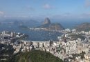 Impacto do turismo na economia da cidade do Rio atinge R$ 12,2 bilhões no início de 2026