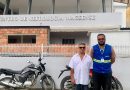 Treze bairros de Magé ganham reforço no abastecimento de água