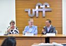 Niterói sedia a 78ª Reunião Anual da SBPC e reforça vocação para a ciência e a inovação