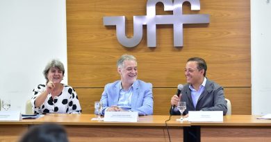 Niterói sedia a 78ª Reunião Anual da SBPC e reforça vocação para a ciência e a inovação