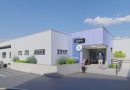 Aniversário de Macaé reúne inaugurações, entregas e programação cívica ao longo de seis dias