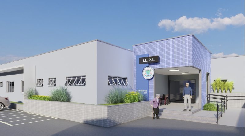 Aniversário de Macaé reúne inaugurações, entregas e programação cívica ao longo de seis dias