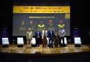 Niterói recebe 12ª edição do Conecta em formato inédito voltado ao empreendedorismo feminino