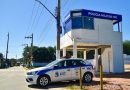 Belford Roxo: Tradicional Gonçalves Gato ganha reforço na Segurança Pública com nova Base do Proeis