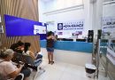 Policlínica do Shopping Nova Iguaçu passa a oferecer vacina BCG diariamente